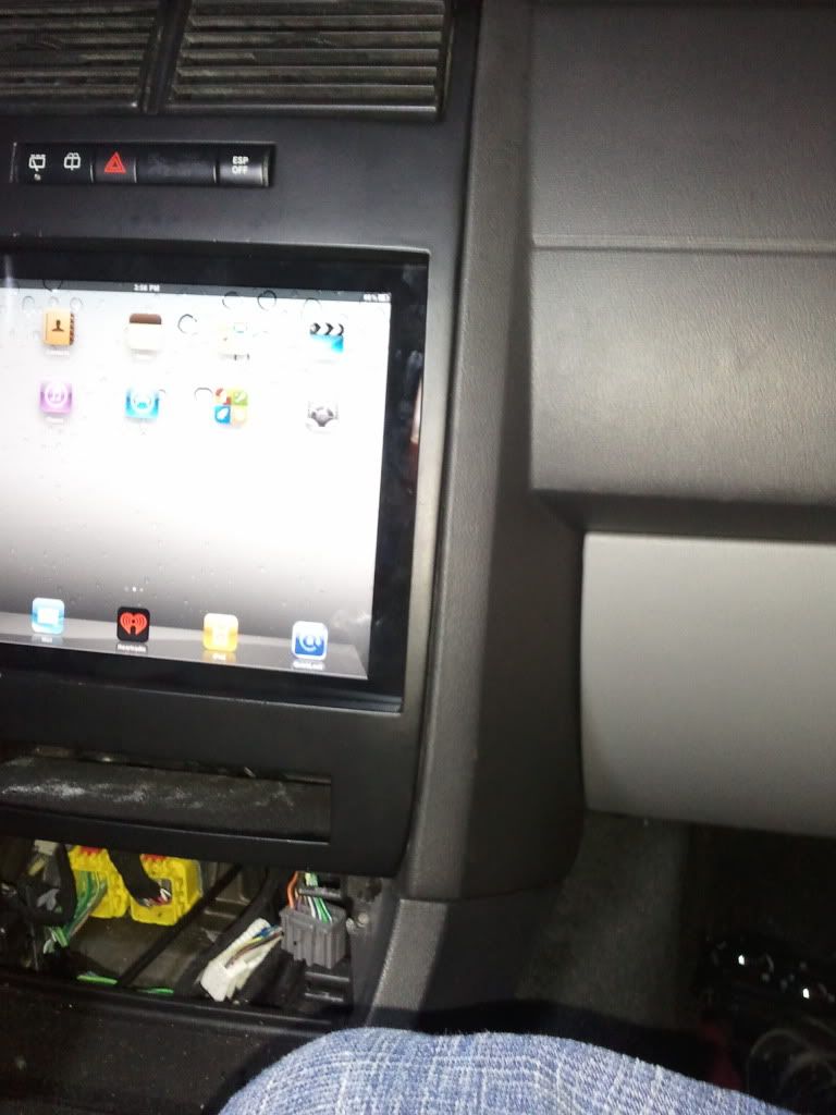 2011-12-31155839.jpg