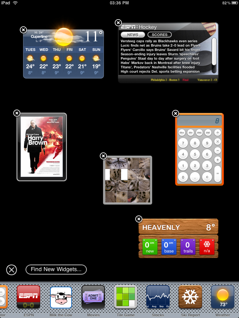 dashboardforipad_screen1large.jpg