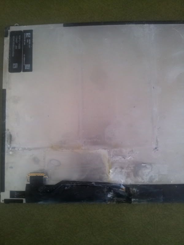 20120501_160459.jpg