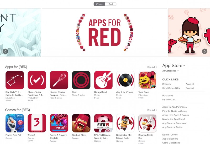 appsforred-800x548.jpg