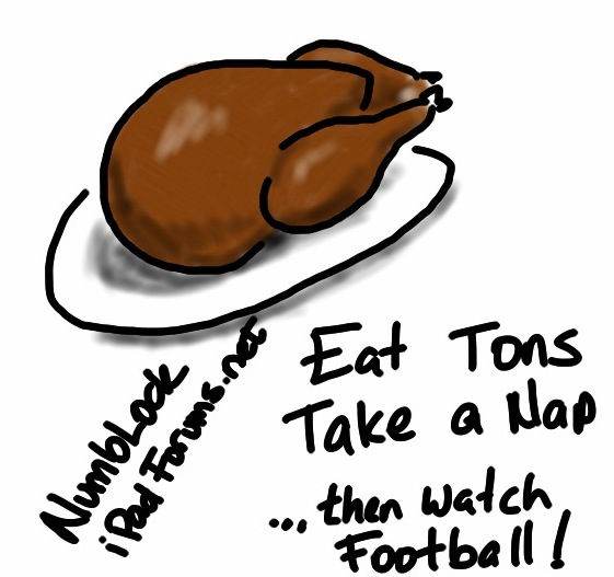 12a8eb64.png