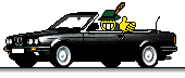 BMW%20e30%20Cabrio.gif