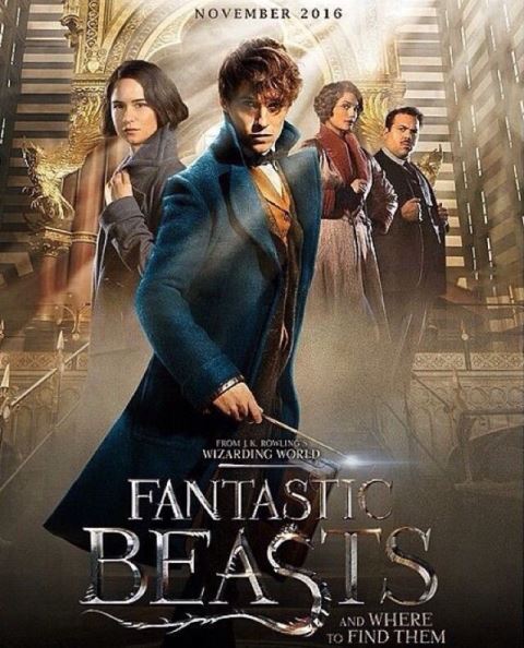 fantastic-beasts-review-21nov16.jpg