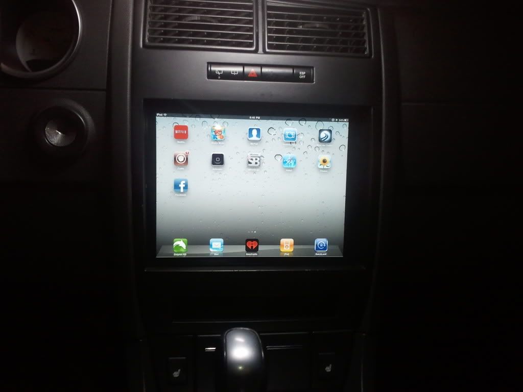 2011-12-31184017.jpg