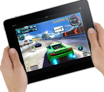 ipad-plane.jpg