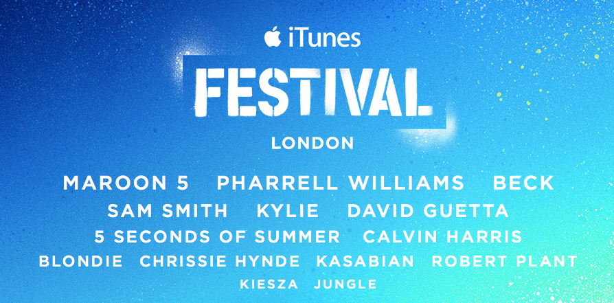 itunes-festival.png