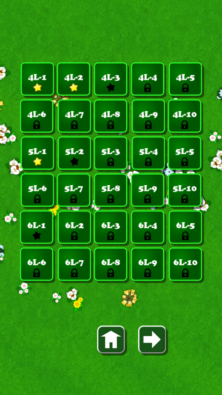 S4.png