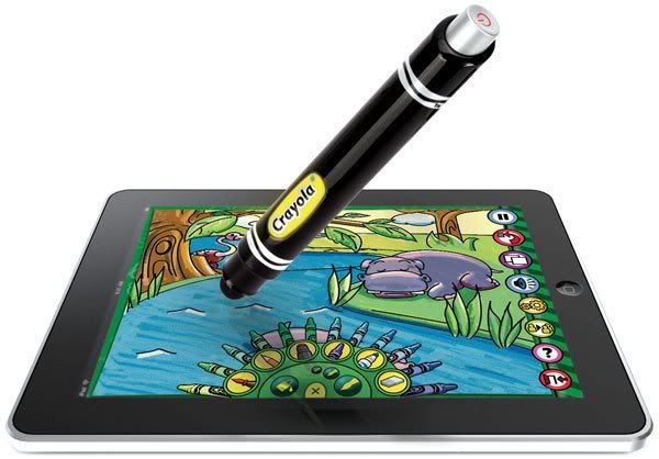 ToCrayolaColorStudioHD_01.jpg