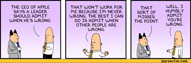 comics-dilbert-apple-576413.jpeg