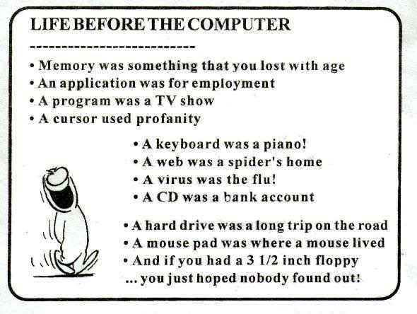 before-there-were-PCs.jpg