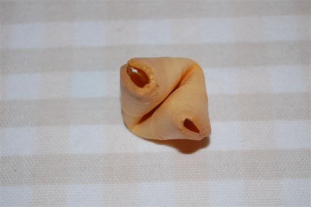 cf004Small.jpg