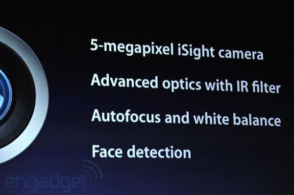 apple-ipad3-cam.jpg