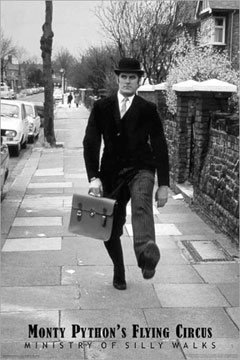 f-montypython3.jpg