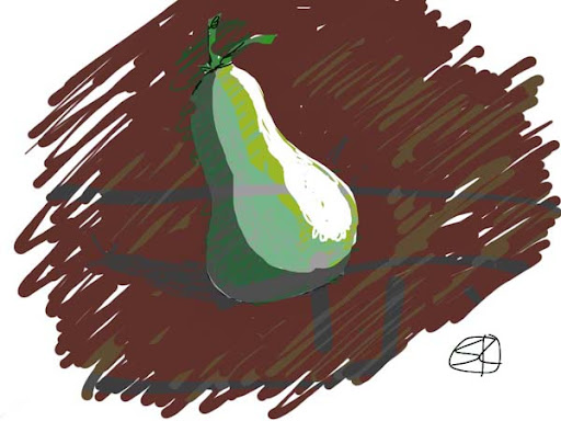 sk_ipad_pear.jpg