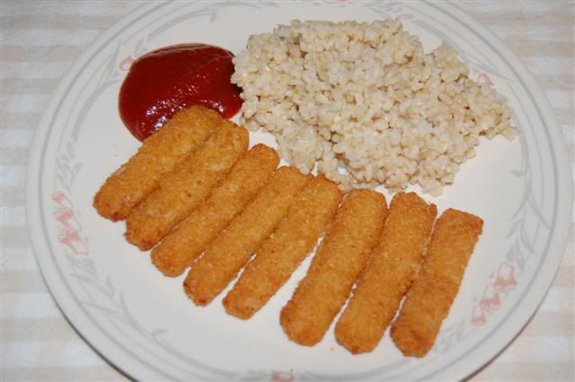 F002Small.jpg