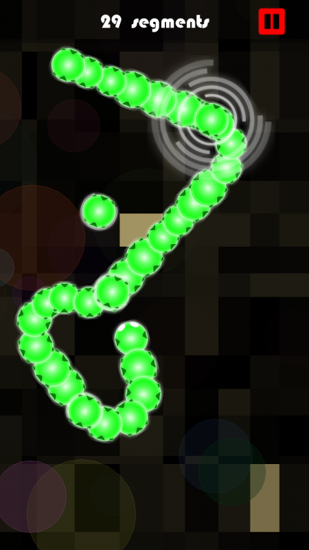 S0.png