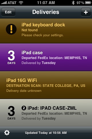 iPad%20order.jpg