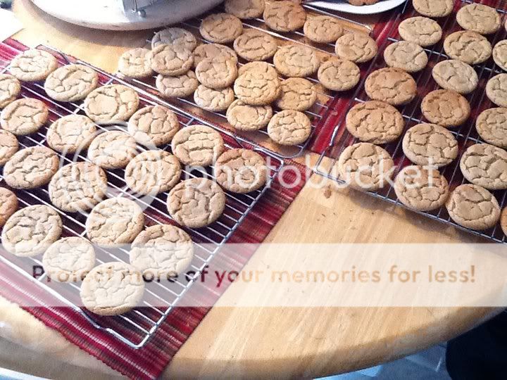 cookies.jpg