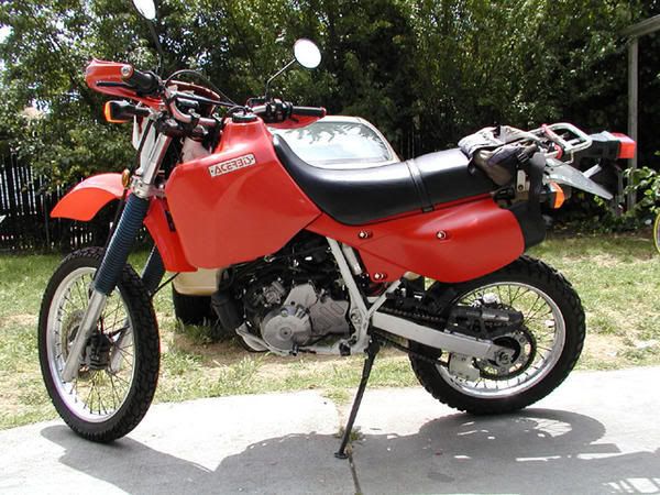 xl650.jpg