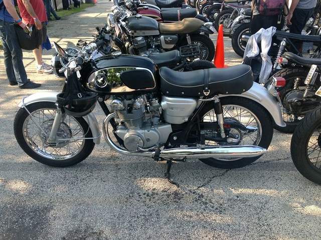 cb4501371344675.jpg