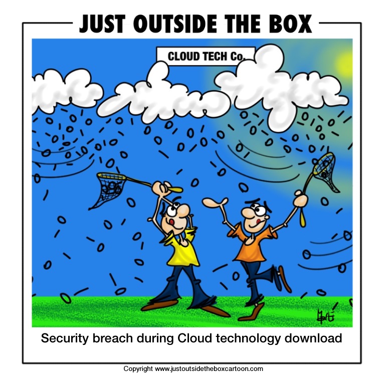 331-security-breach.jpg