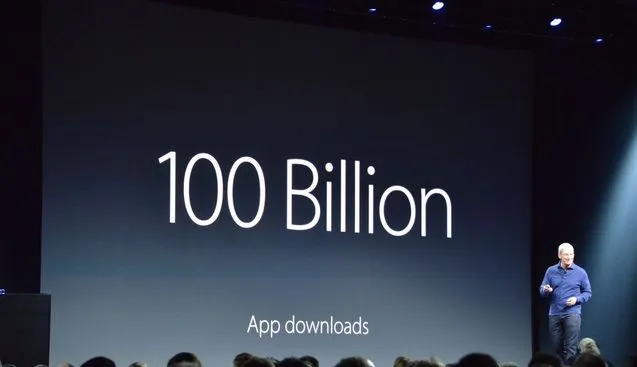 apple-100-billion-jpg.19760