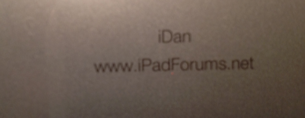 ipadforums-idan.png