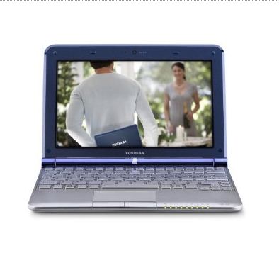 netbook-5610.jpg