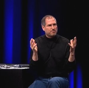 present-like-steve-jobs.jpg