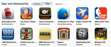 ipad-itunes-store.jpg