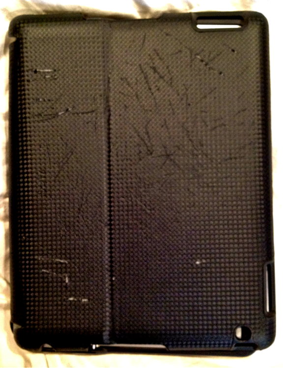 elvis-ipad02.jpg