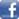 fb_zps5f9add5f.jpg