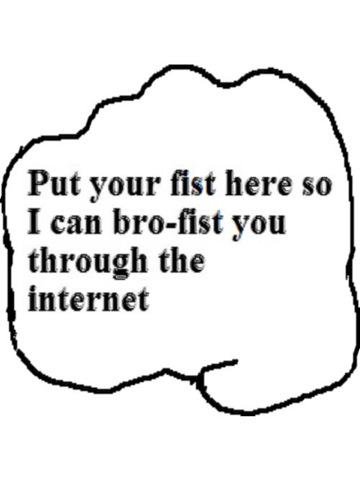 f0ce81bb.png