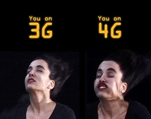 4g1.jpg