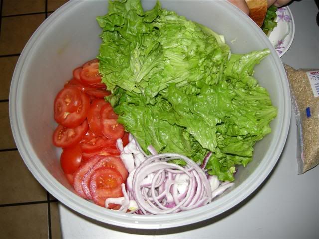 FOOD034Small.jpg