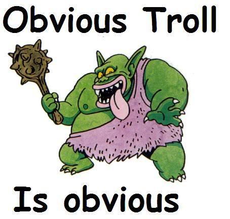 troll.jpg