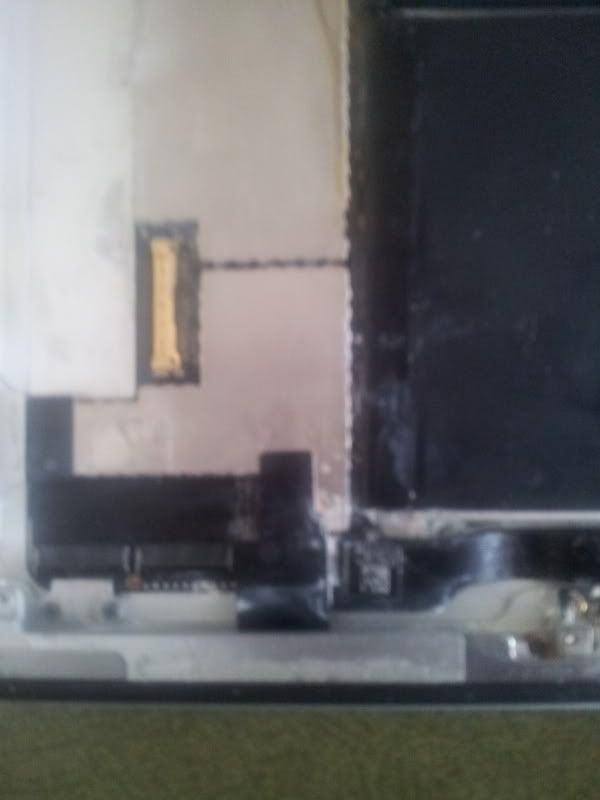 20120501_160317.jpg