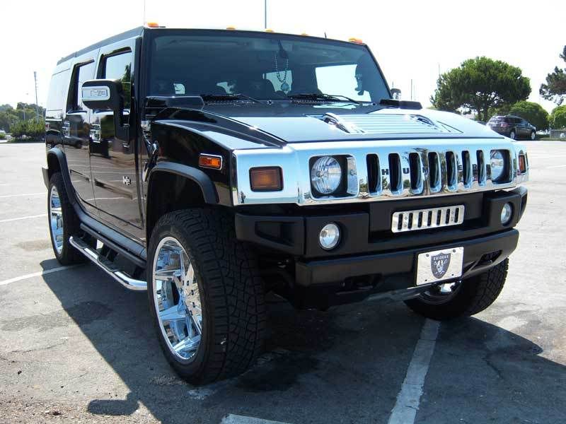 front_plate.jpg