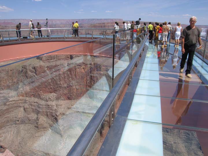 grand-canyon-skywalk.jpg