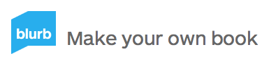 blurb-book.png