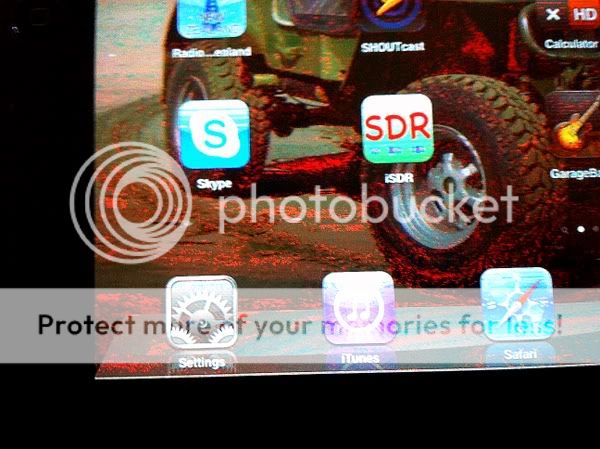 ipadscreenfail.jpg