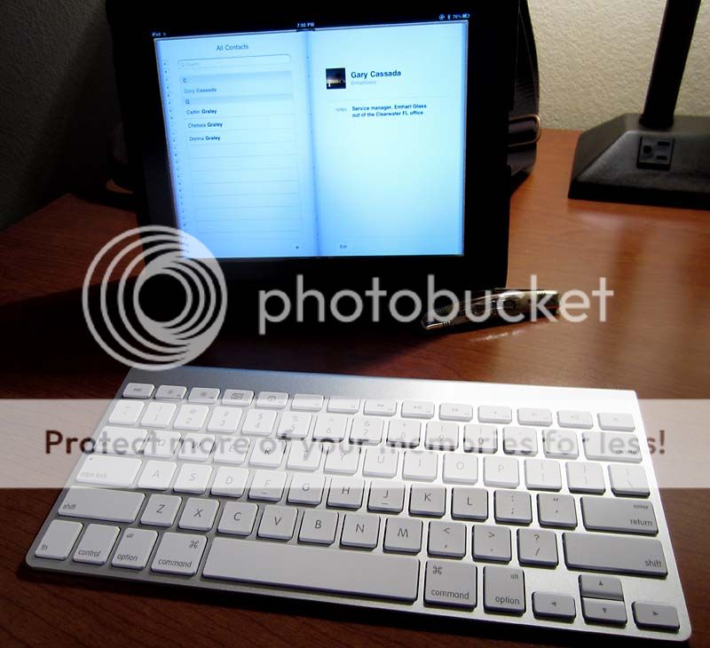 ipad_keyboard.jpg