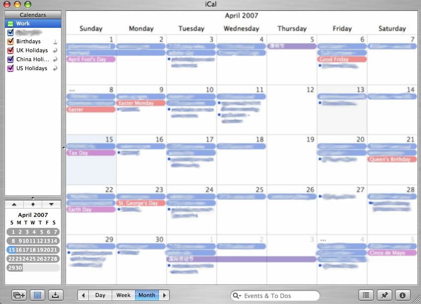 ical-shot.jpg
