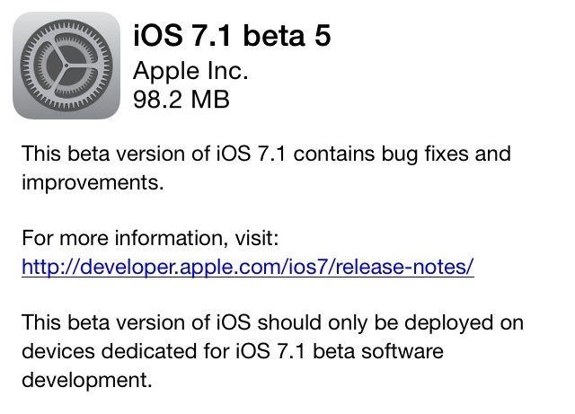 ios71beta5.jpg