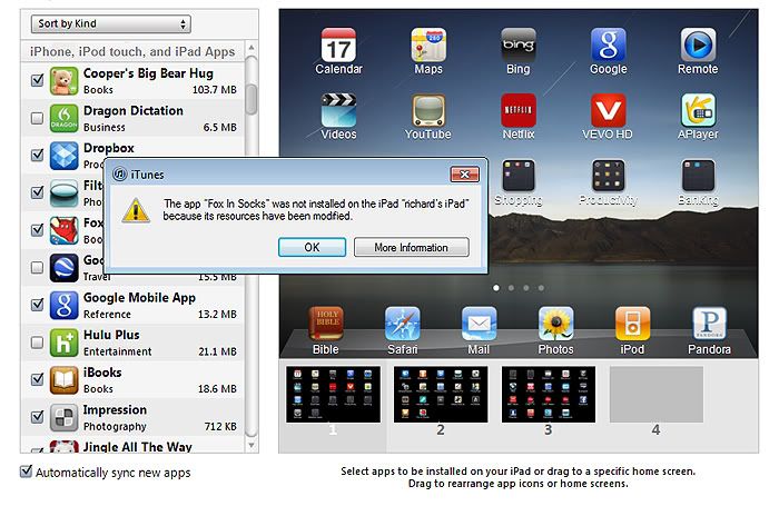 ipad-error-message.jpg