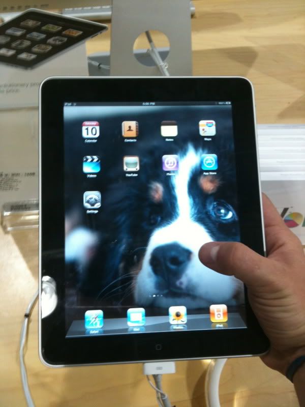 iPadDoggie.jpg