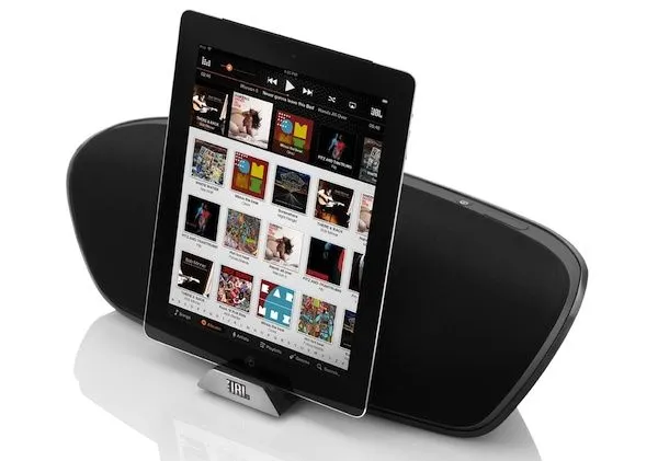harman_jbl_venue_lt_ipad-jpg.57942