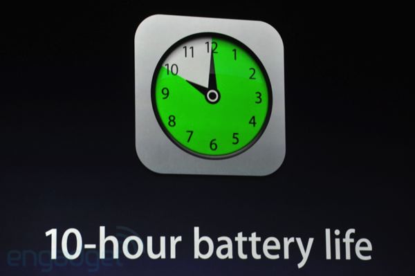 ipad-10hour.jpg
