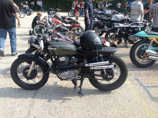 hondascrmblr1371344790.jpg