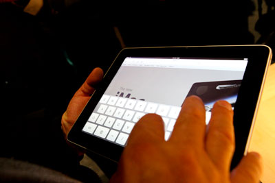 apple-ipad-6110.jpg